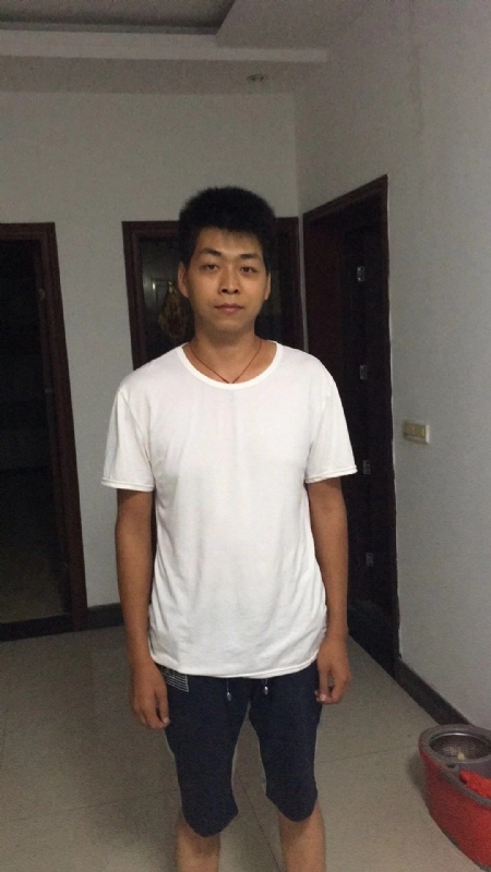 diedie的第一张照片--湖北基督教相亲网