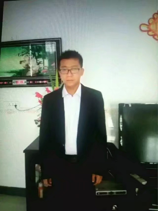 依然疼痛的第一张照片--湖北基督教相亲网