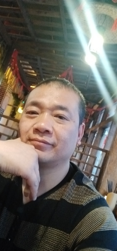 qw366366的第一张照片--湖北基督教相亲网