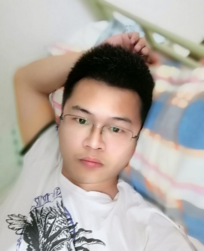 缘来如此的第一张照片--湖北基督教相亲网