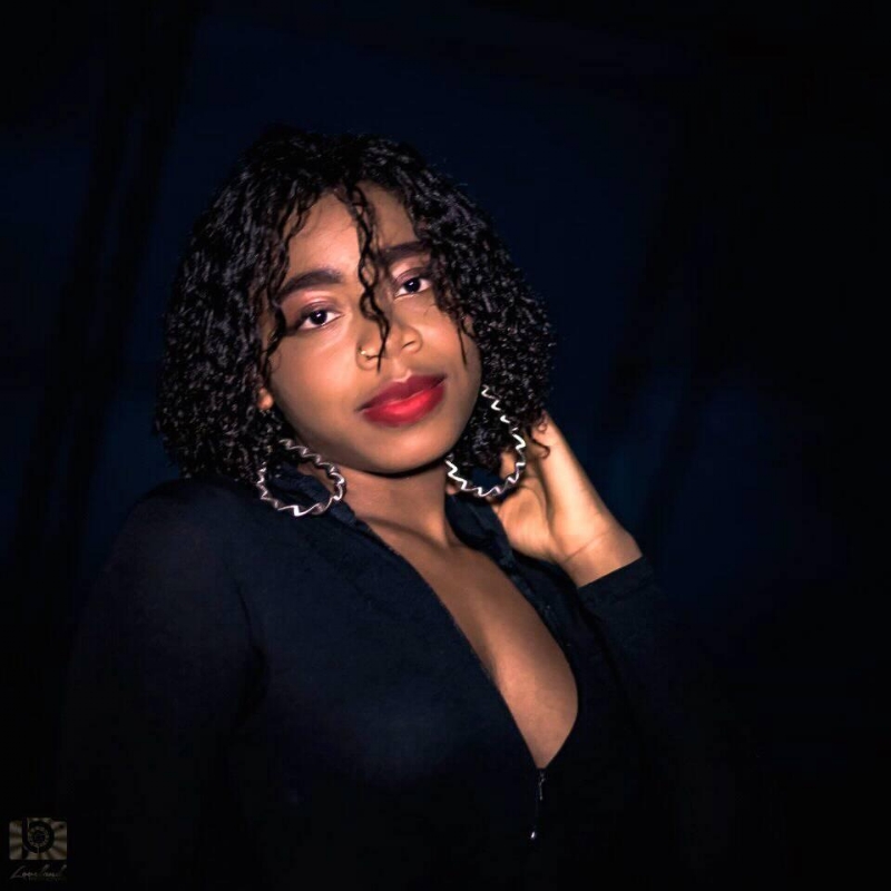 annisams的第一张照片--湖北基督教相亲网