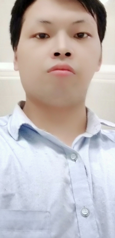 司马心雨的第一张照片--湖北基督教相亲网
