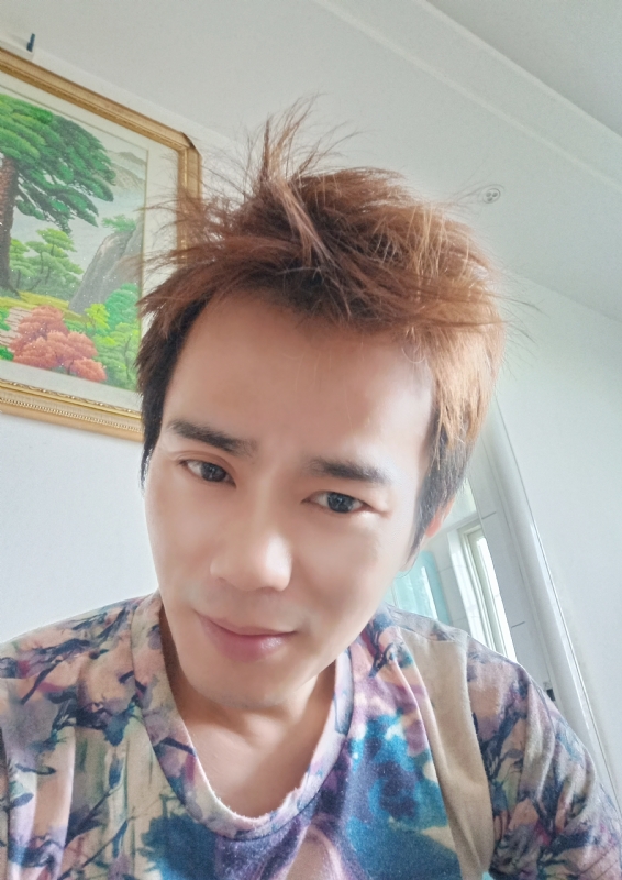 时间让我变傻的第三张照片--湖北基督教相亲网