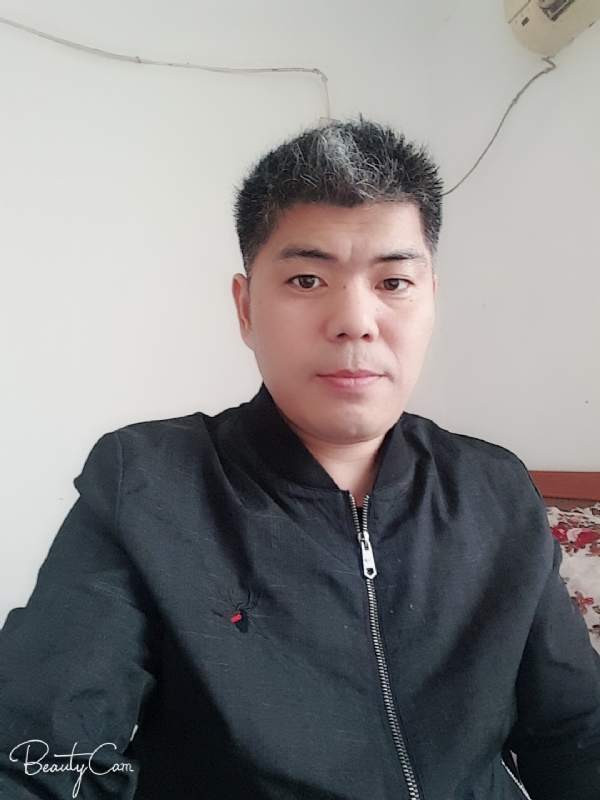 要真心寻找有缘人的第一张照片--湖北基督教相亲网
