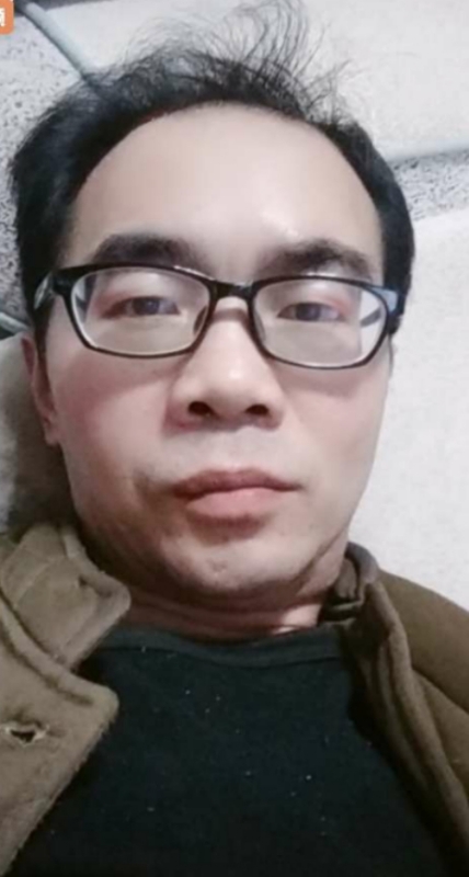 午后的骄阳的第二张照片--湖北基督教相亲网