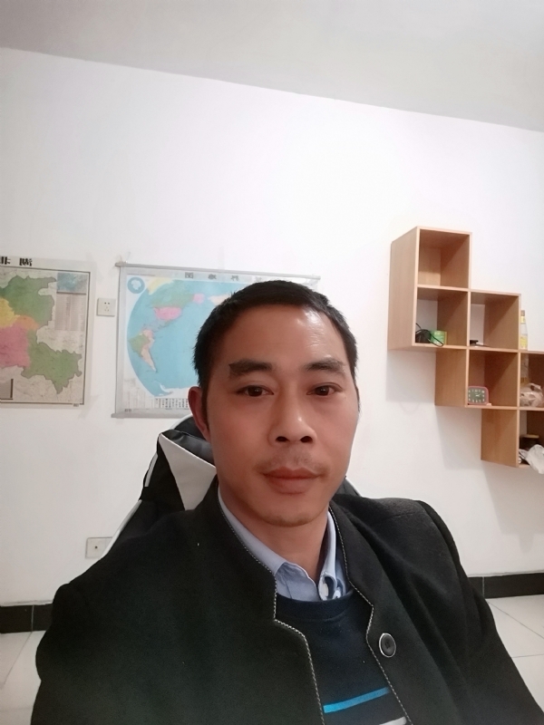 由零开始的第一张照片--湖北基督教相亲网