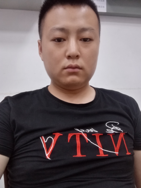天意的第三张照片--湖北基督教相亲网