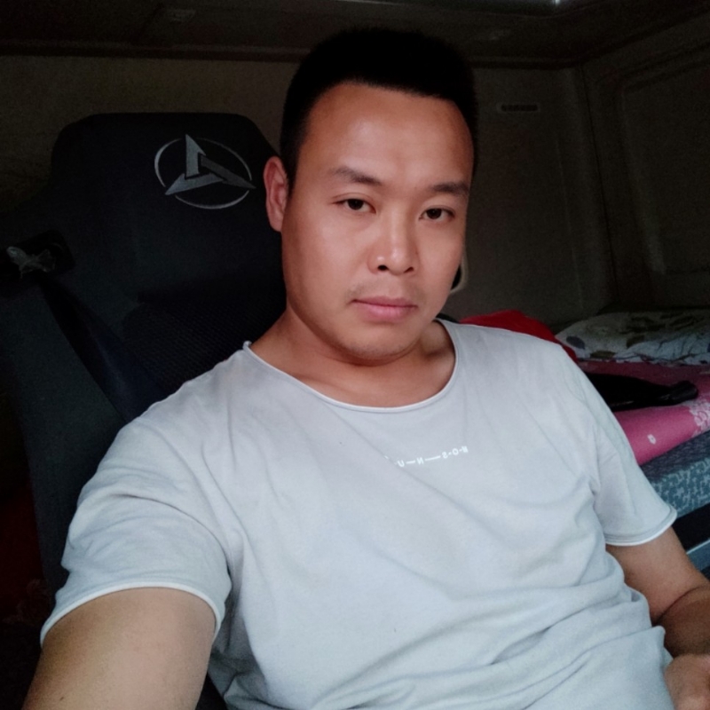 默默的第二张照片--湖北基督教相亲网