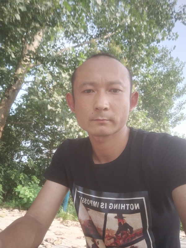 80大叔的第一张照片--湖北基督教相亲网
