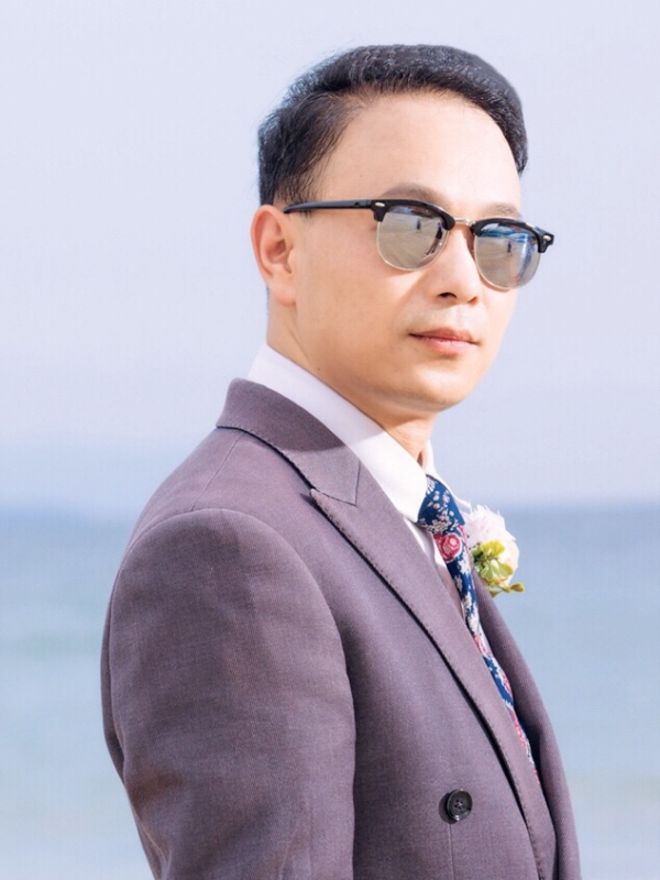 一恋*一世的第一张照片--湖北基督教相亲网