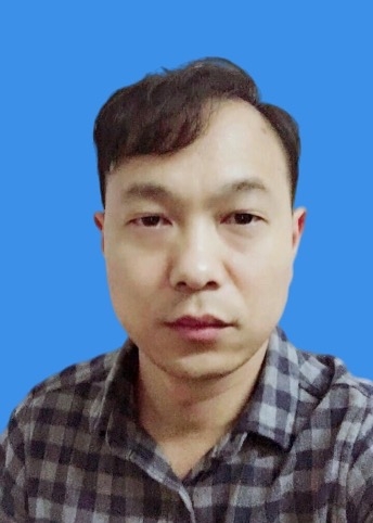 一恋*一世的第二张照片--湖北基督教相亲网