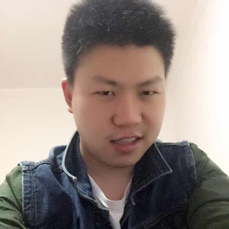 御剑风飘扬的第二张照片--湖北基督教相亲网