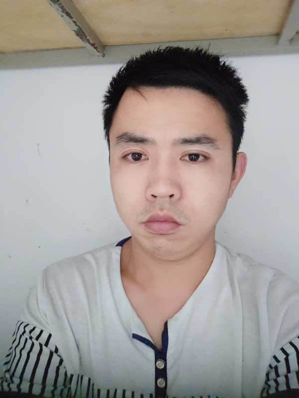 老男孩的第一张照片--湖北基督教相亲网