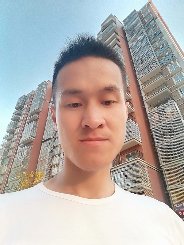 诚实最大的第一张照片--湖北基督教相亲网