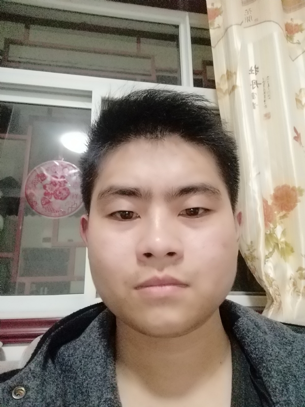 双二的第一张照片--湖北基督教相亲网