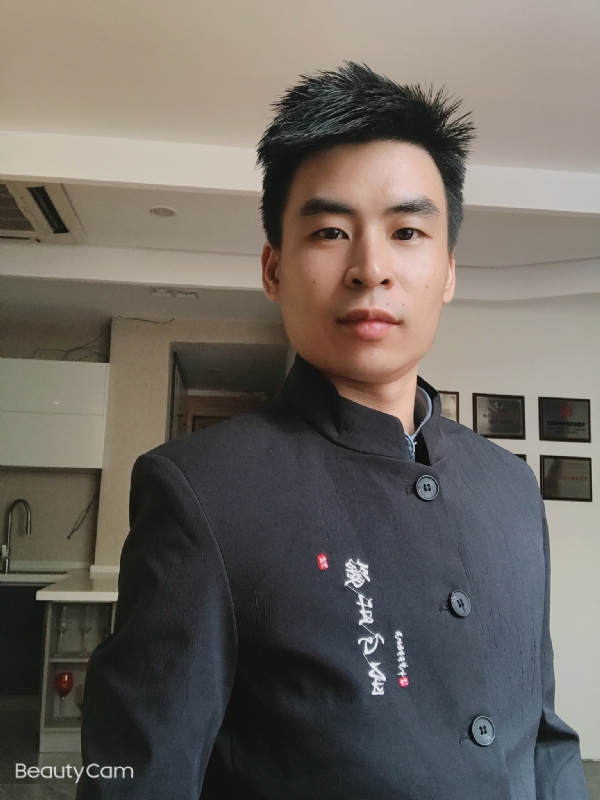 无极的第一张照片--湖北基督教相亲网