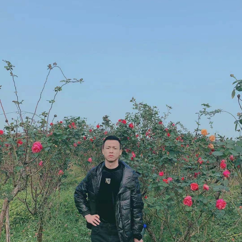 吾心永恒的第一张照片--湖北基督教相亲网
