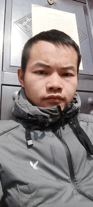 不离不弃的第一张照片--湖北基督教相亲网