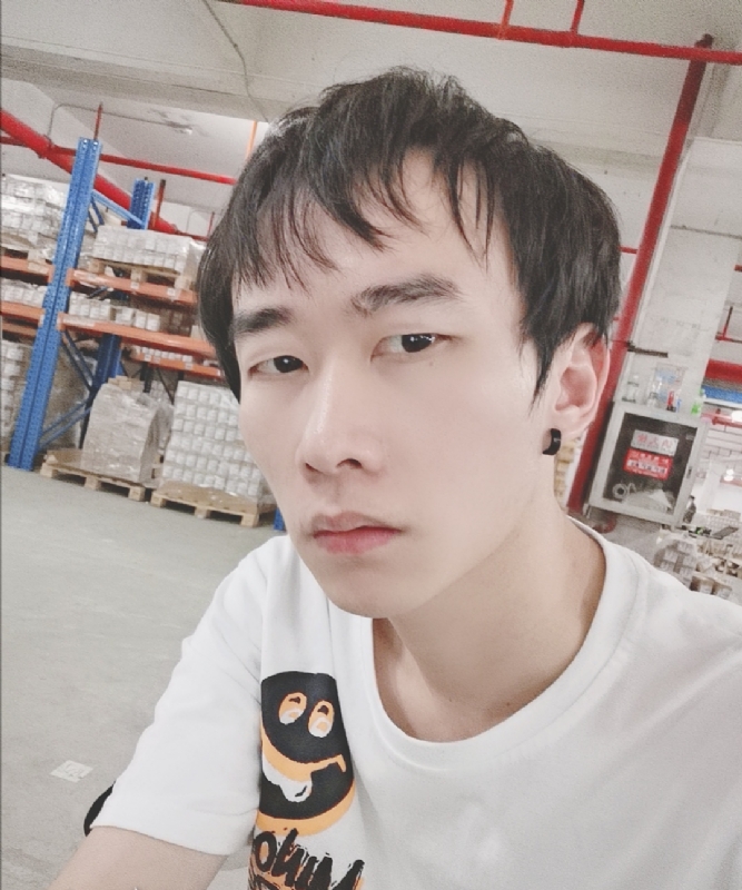 巷子里的猫的第一张照片--湖北基督教相亲网