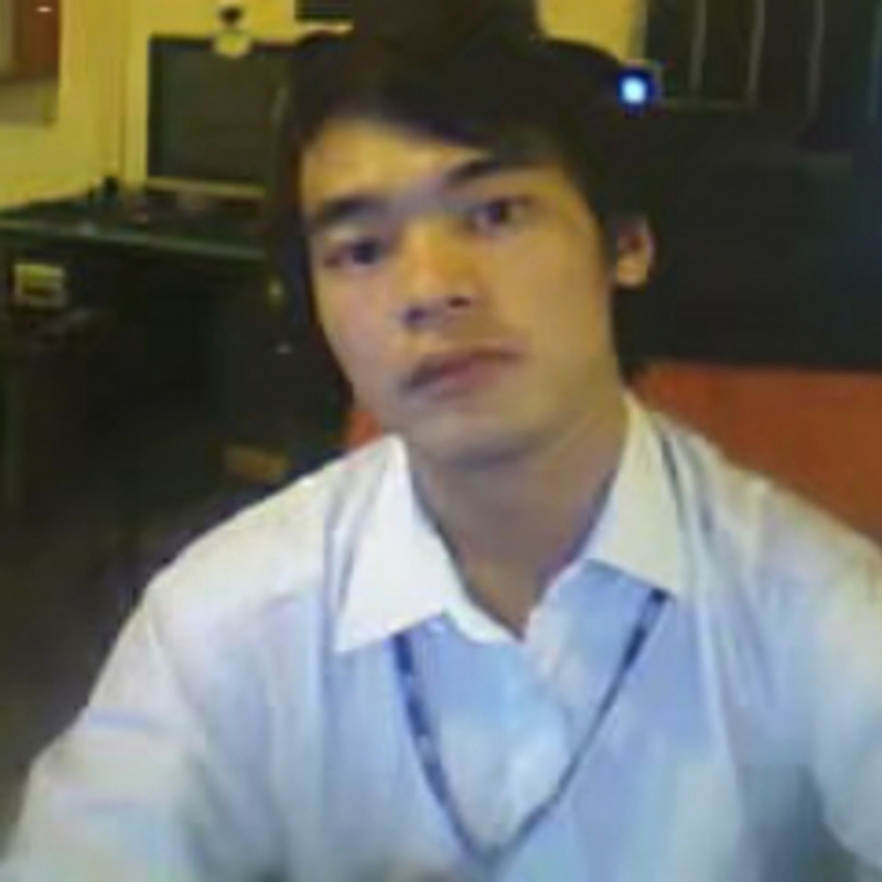 浪^O^！的第二张照片--湖北基督教相亲网