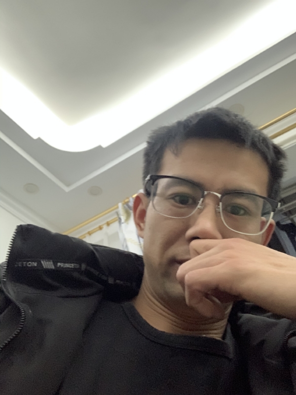 相互理解相互信任的第一张照片--湖北基督教相亲网