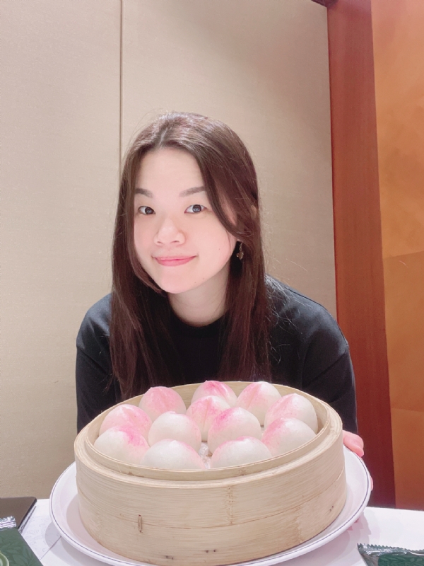 ceci的第一张照片--湖北基督教相亲网