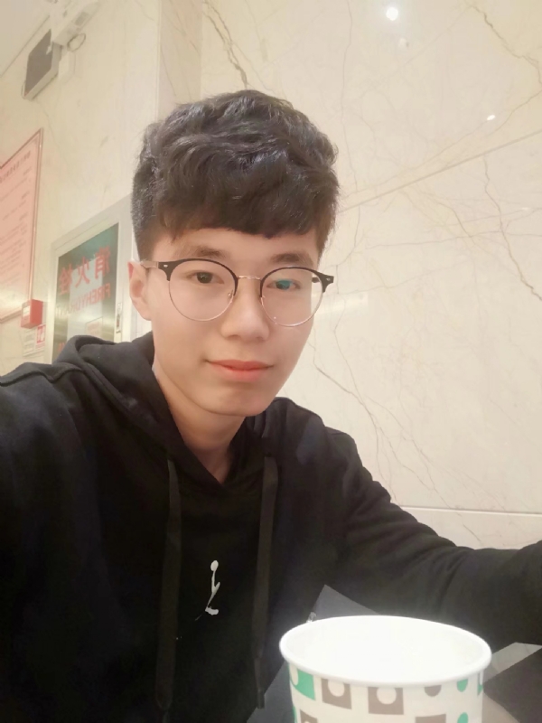 小张的第一张照片--湖北基督教相亲网