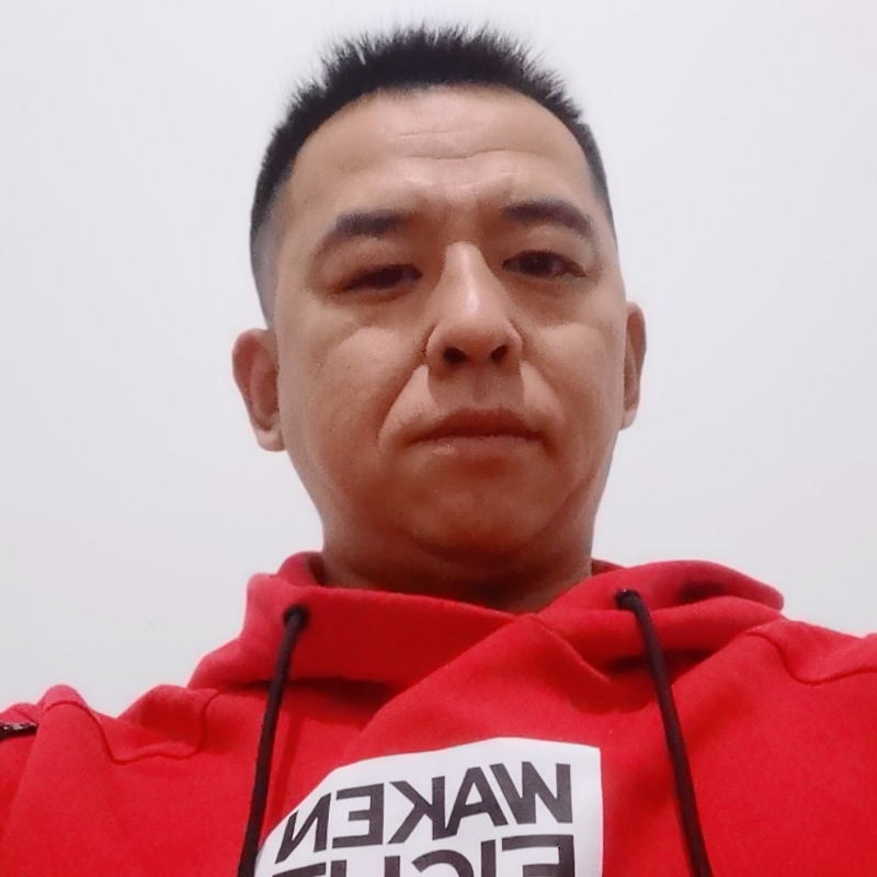 四海为家的第二张照片--湖北基督教相亲网