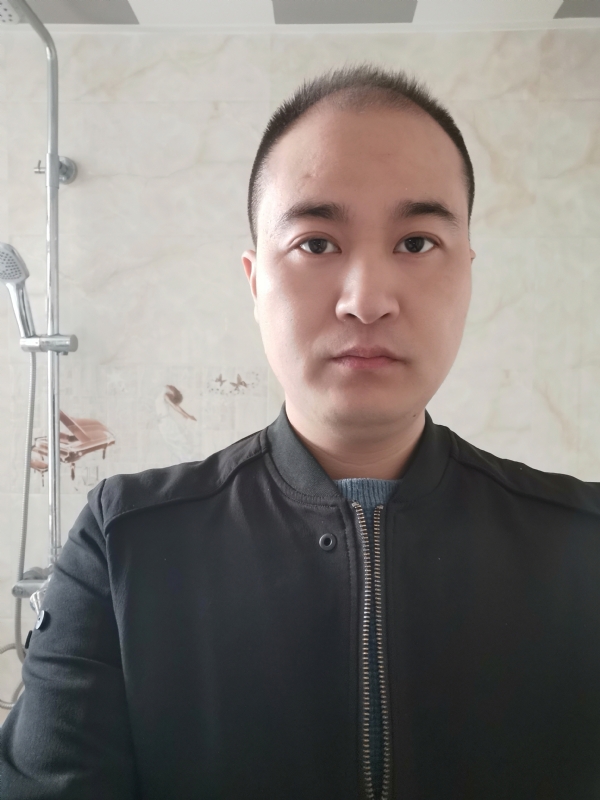 飞翔大海的第一张照片--湖北基督教相亲网