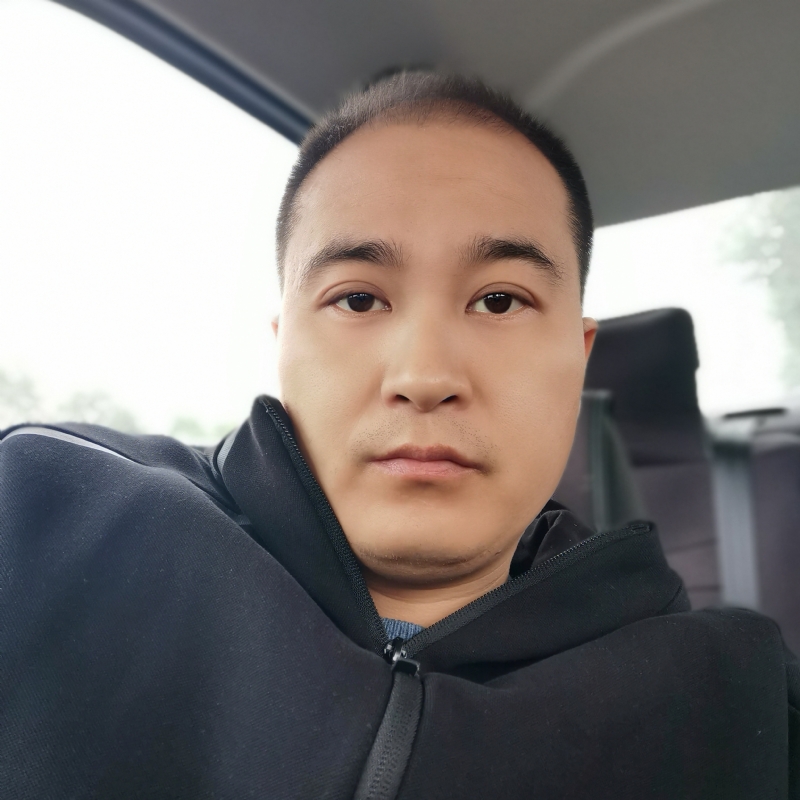 飞翔大海的第三张照片--湖北基督教相亲网