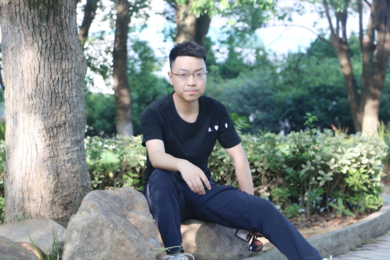 阿帆的第一张照片--湖北基督教相亲网