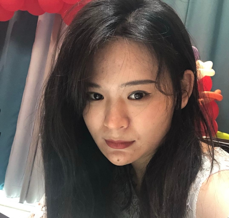 知音难求的第二张照片--湖北基督教相亲网