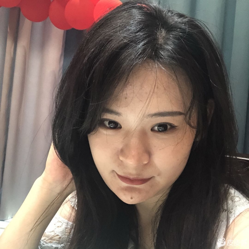 知音难求的第三张照片--湖北基督教相亲网