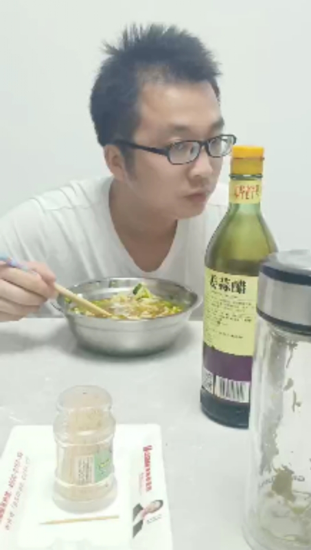 超超的第一张照片--湖北基督教相亲网