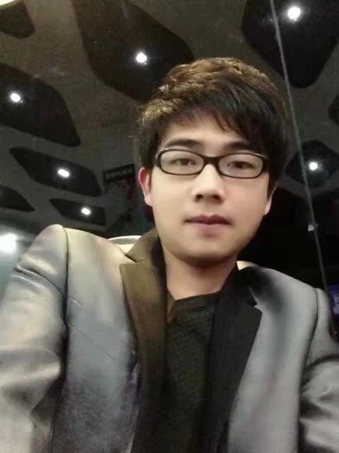 久伴的第一张照片--湖北基督教相亲网