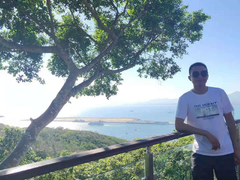 流星的第一张照片--湖北基督教相亲网