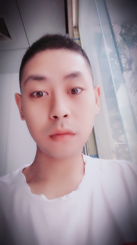 豆子的第二张照片--湖北基督教相亲网
