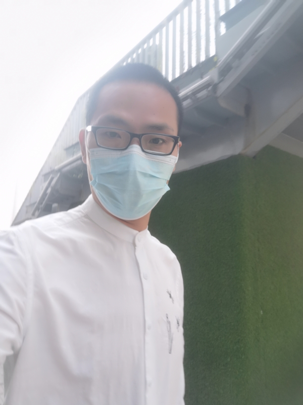 沙利文777的第一张照片--湖北基督教相亲网