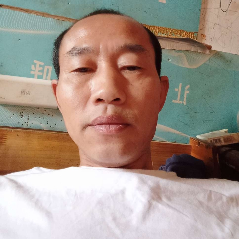 有家的味道的第一张照片--湖北基督教相亲网