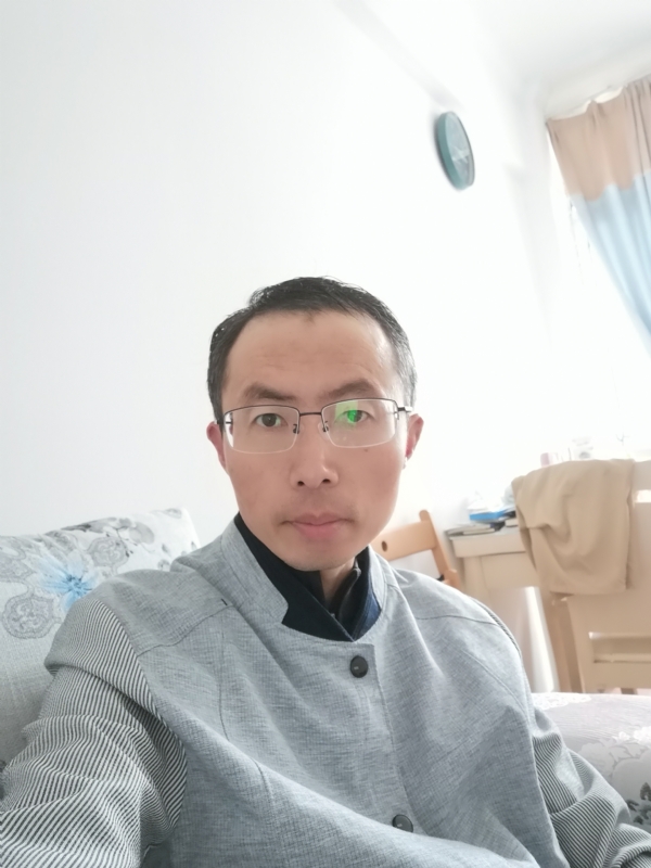 飞得更高的第一张照片--湖北基督教相亲网