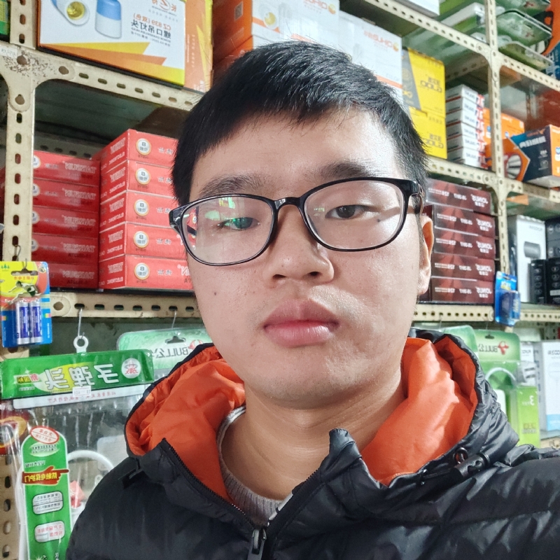 邱先生的第二张照片--湖北基督教相亲网