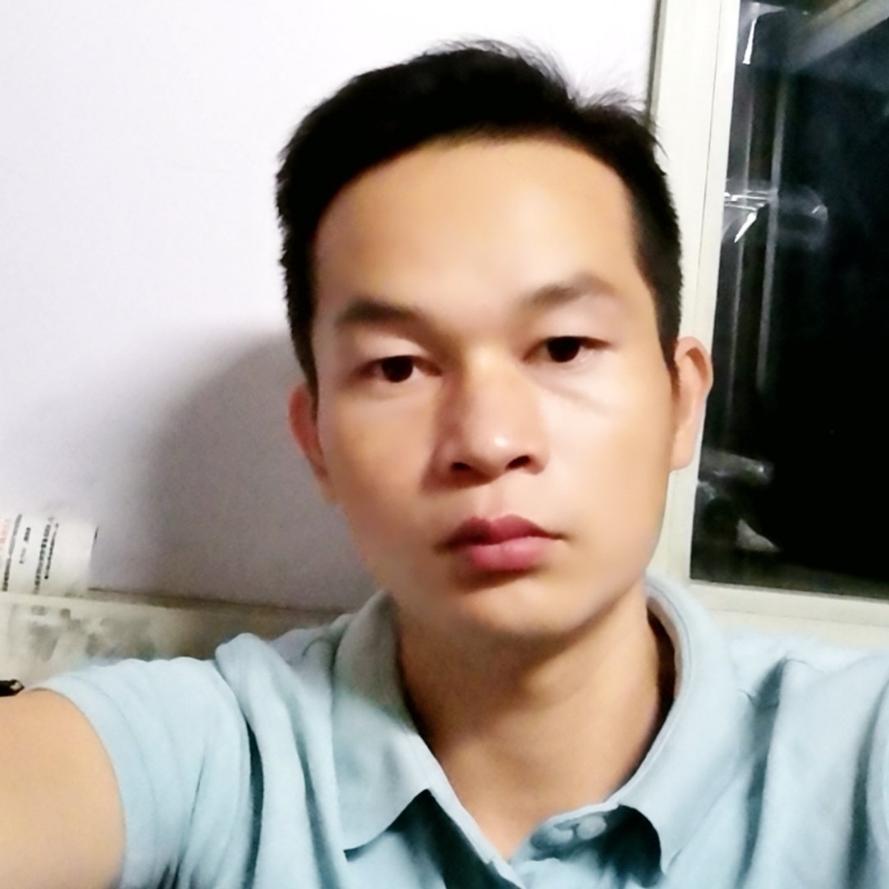 求缘的第一张照片--湖北基督教相亲网