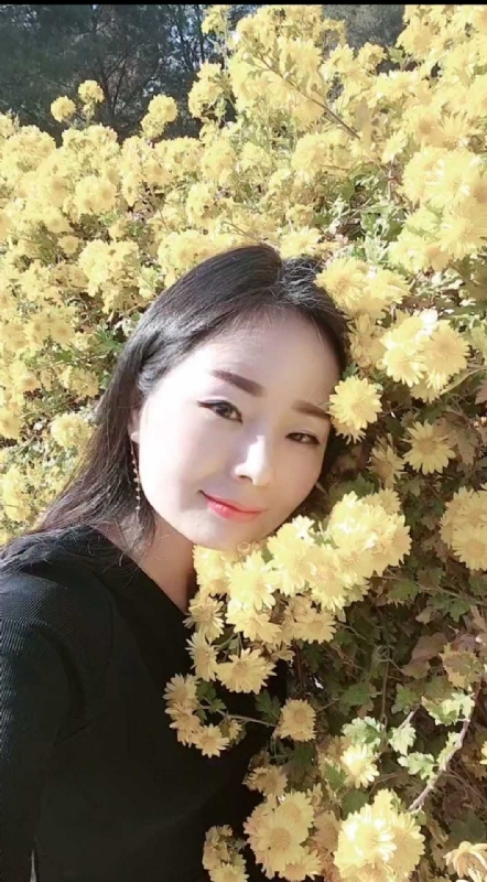 红尘的第一张照片--湖北基督教相亲网