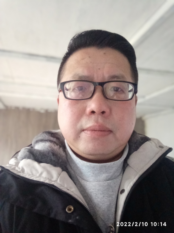 清风自来的第一张照片--湖北基督教相亲网