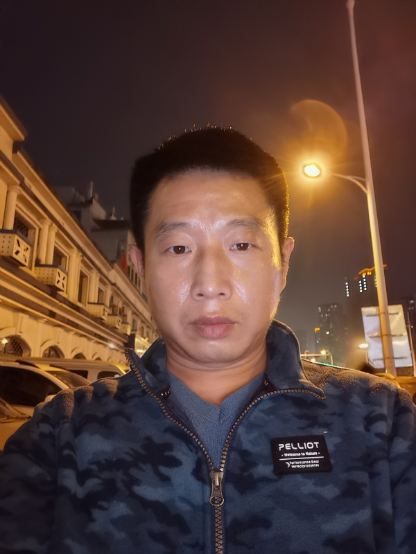 偷偷说的第二张照片--湖北基督教相亲网