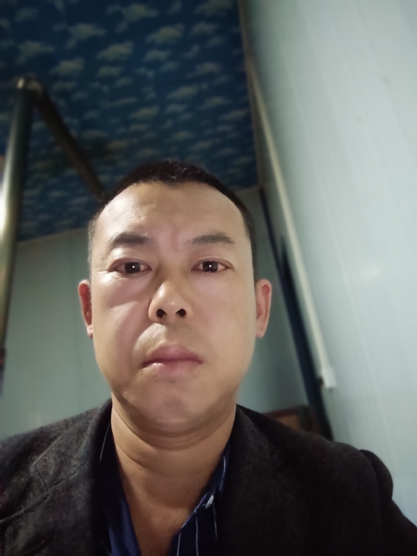 寻找温暖的家的第一张照片--湖北基督教相亲网
