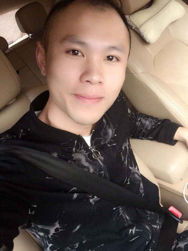 陈六六的第一张照片--湖北基督教相亲网