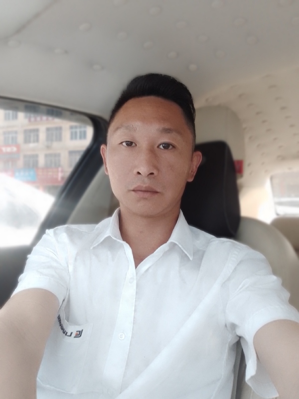 其实都没有的第一张照片--湖北基督教相亲网