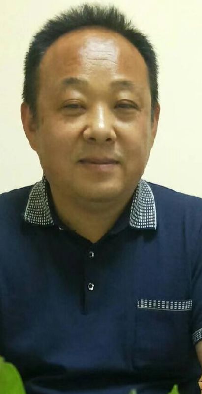 C×g的第二张照片--湖北基督教相亲网