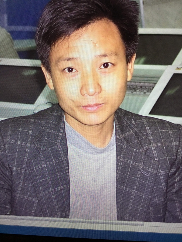 武汉真诚男的第一张照片--湖北基督教相亲网